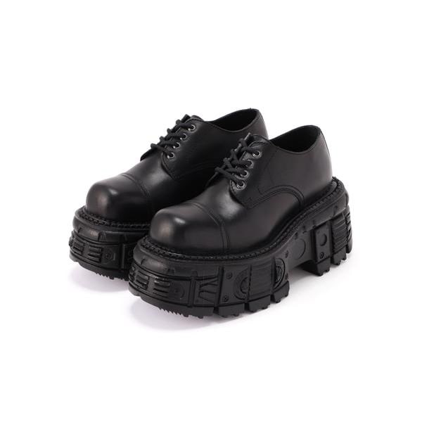 [}C]NEW ROCK^j[bN^M-TANKMILI003-S1/GGC`s[iLHPj ubN