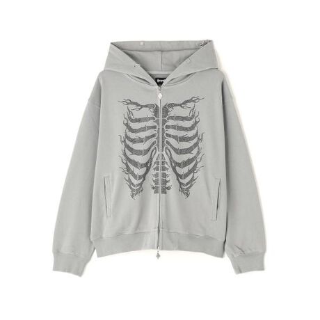 [^ԁF7846131246]SUPPLIERtgʂɁgRXPgh_ɕ`A[h~Xg[g̃GbWɂ߂Wbvt[fBBו܂ŕ`܂ꂽ]`[tɁAh߂tCd˂A[g[N|Iȑ݊܂B߂̃VGbgƂ肵nA^tŖȕ͋CɋBr~j}ȃ{fBɁAA[gۗfUCoX͂łByPOINTzEtgSʂɕ`ꂽ͂XPgOtBbNER悤ȃtCfUCƓ̐EςoE悭Ƃ̂VGbgŃX^CɓށE_uWbvdlŒȂɕω₷Et[h␞uȂǁAg₷̎dlySTYLE TIPzEubNfj⃌U[pcƍ킹ĖɁEJ[SpcŃXg[gvfɃvXECi[TɂăOtBbNۗESg_[Ng[ł܂Ƃ߂ă[hȏdoCpNgŏIȂAA[gƃXg[gJ`[ZꒅBHD邾ŃR[fÃt[fBłBSUPPLIEREEEẼXg[gJ`[knƂāAAWAA[bpAAtJAAJ킸50ȏ̃uh𗬒ʂA{[_Xɍ[]ŋNJ`[Fl̂茳܂ŋ{̃Xg[gJ`[vbgtH[B