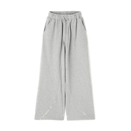 [^ԁF7845910267]NOT4NERDJbgItfUCɂĖ𕥐@ghQ̃XEFbgpcB{[Xj[J[u[cƍD̃ChVGbgB悭ŃfC[ŒpĒ܂BNOT4NERD(mbgtH[i[h)͊؍E\Ex[XɓWJXg[guhłBghێʂȗvfȂAmbgtH[i[hȂł͂̊ƃACfeBeB\Ă܂B