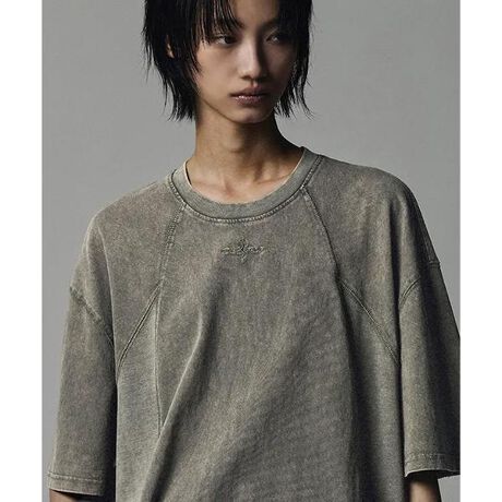 [^ԁF7845934211]NOT4NERDƃ[h𓯎ɓZ悤ȁA_[Ng[̉s\͂̈ꖇłBtgɂ͓FōT߂Ɏ{V{bNȎhJzuB咣Amȁg炵hރfBe[AVvTVcƂ͈悵܂ByPOINTzEdグɍ𐶂ރAVbhtF[hHŃBe[WCNȕ͋CɁEĝ̃CEȂA悭Ƃ̂VGbgE؂ւpl ~ ̃Xeb`ŃtHɉAeƍ\zvXEFhJ̃~j}ȃANZgiȃXg[goEfC[Ɏg₷݂ŁA1łC[hłySTYLE TIPzEChJ[SubNfjƍ킹ĖȃXg[gX^CɁEANZT[lbNXŃGbWƂ胂[hȈۂɁEV[gpcƍ킹ĉĂ炵tȔoEォ烌U[WPbg~^[AE^[HDĂދȃubNTVcł͏I点ȂBEHEC̑SĂɂANOT4NERD炵l܂ꖇBVvłȂ瑶݊A[h[u̎厲ɂȂACełB