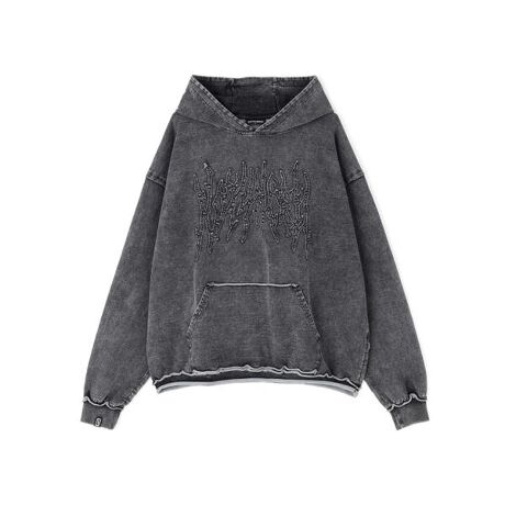 [^ԁF7845931218]NOT4NERD悭ŃCgAE^[ƂĂpłfjt[fBB؂ςȂfUCɂ鎖łȂꊴoBꖇŒp₷ChVGbgBNOT4NERD(mbgtH[i[h)͊؍E\Ex[XɓWJXg[guhłBghێʂȗvfȂAmbgtH[i[hȂł͂̊ƃACfeBeB\Ă܂B