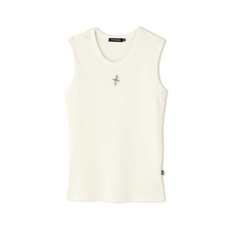 [^ԁF7845937203]NOT4NERDVvȒɃGbW܂ANOT4NERD炵~j}fUC̃u^NgbvBɔzꂽNX`[t̃^p[cA܂ł̃v[ɉsANZgYAǂ@ȃ[hY킹܂Bׂ҂ݗĂufނ͐ĝɎRɉACoBꖇƂĂ͂AC[h́gyhƂĂ̑݊\ACełByPOINTzẼ^p[cN[ȃANZgEiȐLk̂郊ufނŉKȃtBbgECi[ɂP̂ɂg~j}ȃfUCEƂŃ[hɂXg[gɂށETCh̃uh^Oł肰ȂvXySTYLE TIPzEChpc킹ăVGbgŖ郂[hX^CEU[WPbg{o[̃Ci[ƂĖĂElbNX`F[d˂ă^̕\EVc̉ɎdŃC[h̔oقǃVv炱fANOT4NERDƎ̔wh^NgbvBǂȃX^CɂXbƓ݂Amȑ݊ŃR[f̊xグꒅłBNOT4NERD(mbgtH[i[h)͊؍E\Ex[XɓWJXg[guhłBghێʂȗvfȂAmbgtH[i[hȂł͂̊ƃACfeBeB\Ă܂B