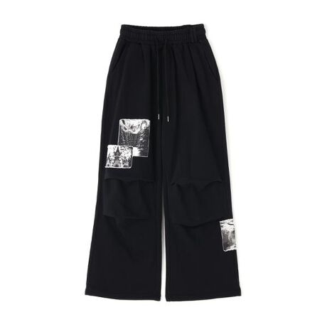 [^ԁF7845910266]NOT4NERDIWĩtHgWFjbNOtBbN𐏏ɔzuXEFbgpcBmg[Ŏdグ鎖ŖȂp\BChVGbgȂ̂Ń{[Xj[J[u[cƍDBEGXg̓S+h[XgOX̃C[W[dlBNOT4NERD(mbgtH[i[h)͊؍E\Ex[XɓWJXg[guhłBghێʂȗvfȂAmbgtH[i[hȂł͂̊ƃACfeBeB\Ă܂B