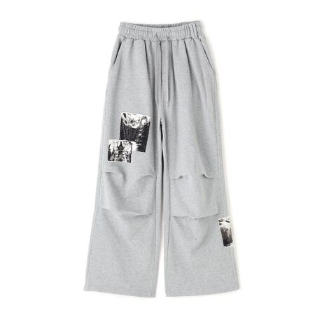 [^ԁF7845910266]NOT4NERDIWĩtHgWFjbNOtBbN𐏏ɔzuXEFbgpcBmg[Ŏdグ鎖ŖȂp\BChVGbgȂ̂Ń{[Xj[J[u[cƍDBEGXg̓S+h[XgOX̃C[W[dlBNOT4NERD(mbgtH[i[h)͊؍E\Ex[XɓWJXg[guhłBghێʂȗvfȂAmbgtH[i[hȂł͂̊ƃACfeBeB\Ă܂B