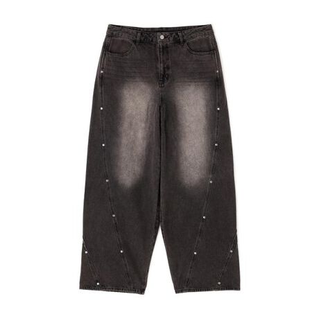 [^ԁF7845911237]NOT4NERDJ[u`悤ȃ{[VGbgBe琞ɂĎ΂߂ɃJbeBOfUC{ŗ̓IȃVGbg\BɃX^bYł݃|CgɁBNOT4NERD(mbgtH[i[h)͊؍E\Ex[XɓWJXg[guhłBghێʂȗvfȂAmbgtH[i[hȂł͂̊ƃACfeBeB\Ă܂B