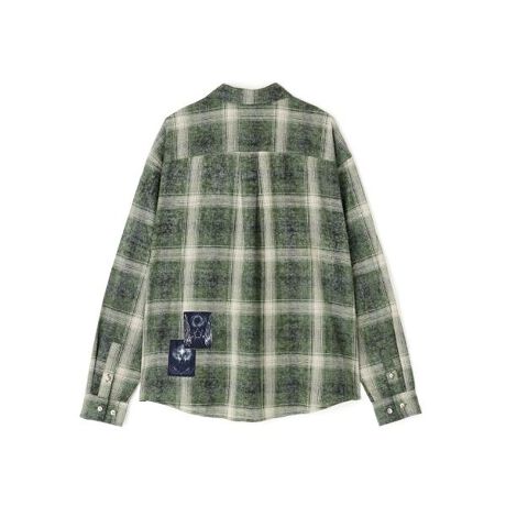 [^ԁF7845920206]NOT4NERDIWĩtHgfUC𐏏ɔz`FbNVcBtHg͋̕CƃtF[h{fB̐F▭Ƀ}b`dオB⃋[YȃVGbgŃfC[Ɋ􂵂Ă܂BNOT4NERD(mbgtH[i[h)͊؍E\Ex[XɓWJXg[guhłBghێʂȗvfȂAmbgtH[i[hȂł͂̊ƃACfeBeB\Ă܂B