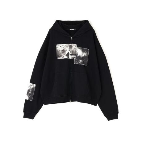 [^ԁF7845931223]NOT4NERD͋CYtHgWFjbNOtBbNvgŕ\tZIPt[fBBmg[Ŏdグ鎖Ń[hȎdオłB悭Ńt[hLCɗ܂BNOT4NERD(mbgtH[i[h)͊؍E\Ex[XɓWJXg[guhłBghێʂȗvfȂAmbgtH[i[hȂł͂̊ƃACfeBeB\Ă܂B