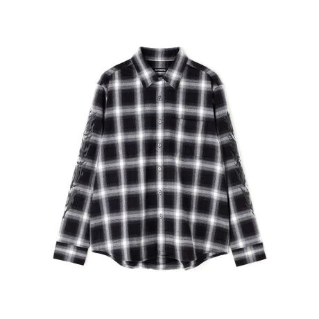 [^ԁF7845920207]NOT4NERDNVJȃ`FbNVcɃ|CgvX鎖ŃXg[g~bNɎdグꖇBA[ɂ̓IWĩt@C[p^[fUCBM[J[łȂp\BNOT4NERD(mbgtH[i[h)͊؍E\Ex[XɓWJXg[guhłBghێʂȗvfȂAmbgtH[i[hȂł͂̊ƃACfeBeB\Ă܂B