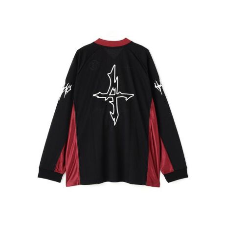 [^ԁF7845930213]NOT4NERDˋ̃X|[c`[̃jtH[ɌăfUCꂽbVTVcBIWĩOtBbNOɃfUCBfށE؂ւElbNfUCEOX[uƖ{idl̈ꖇBNOT4NERD(mbgtH[i[h)͊؍E\Ex[XɓWJXg[guhłBghێʂȗvfȂAmbgtH[i[hȂł͂̊ƃACfeBeB\Ă܂B