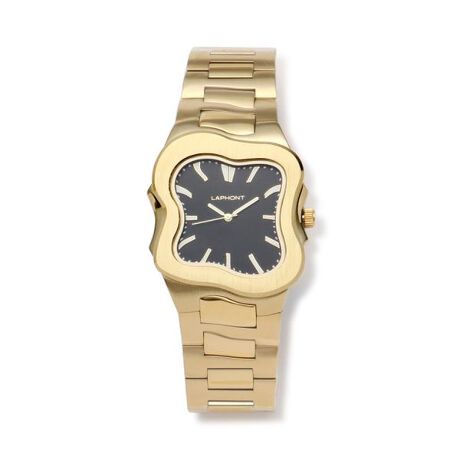 [^ԁF7845970364]LAPHONT|pIȃtHƊmȕiZALAPHONTitHj ARGONAUT WATCH  BLACK DIALBMV_b̖`ҁgASiE^CiArgonautjh̖Aumւ̒vƁuD낳ւ̒Tve[}ɃfUCꂽAuhے郂fłBΏ̂̃uXP[XɃNbL{AL@IȃCƍ̂S[h̋PA茳GKgɈĂ܂B[݂̂ubN_CS[hP[XƃRgXg`AꂽOWA[ȑ݊܂Bohɂ̓JX^`XeXX`[uXbg̗pB炩ȑƏd𗼗At̃TCYc[ŊȒPɃtBbgJX^}CY\łB[ugɂ͓{~^iMiyotajNH[c[ug𓋍ڂAƐx˔{ɎdグĂ܂BʂȂjZbNXfUCŁArWlXEtH[}EJWÂׂẴV[Ƀ}b`BiグA[gEHb`ƂāAւ̂JɂA؂Ȑlւ̃MtgɂœKłByDETAILzEP[XfށFuXi^Jj^NbLdグEP[X`FΏ̃tHExgfށFJX^`XeXX`[EՃJ[FubNE[ugF{~^iMiyotajNH[c[ugEh\F퐶hETCYFP[Xa 36mmi[YjEtiFohETCYpc[yPOINTzEL@IŌ|p̍Ώ̃P[XfUCENbLɂ㎿ȌƑϋvE{~^[ugڂɂ鍂xȎǗEubN~S[h̃_Ń^CXȔzFEj킸g郆jZbNXdlEMtgLÕv[gɂLAPHONT^tH2024NɃJi_EgI[ŒaA[gEHb`uhBuԂƂ͉vƂIȖ₢A20IVAX̎vzɉe󂯂`ōč\܂Buh́AgI[̊X̖Ɓgہielephantjh璅zBRƗ͋ےAXg[gƃ[hf錻IȃA[gEHb`ƂāAO[oɐVȉlς𔭐MĂ܂B