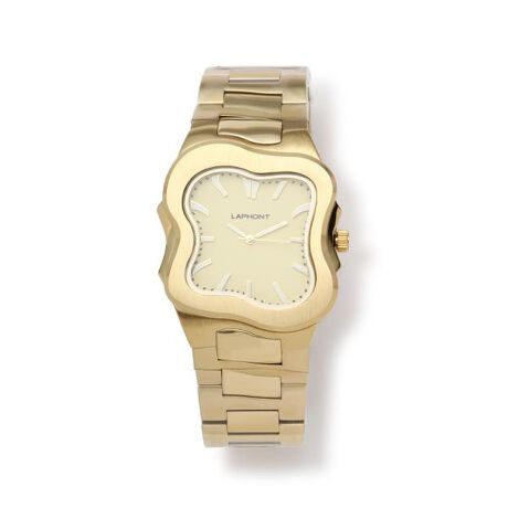 [^ԁF7845970363]LAPHONT|pIȃtHƊmȕiZALAPHONTitHj ARGONAUT WATCHBMV_b̖`ҁgASiE^CiArgonautjh̖Aumւ̒vƁuD낳ւ̒Tve[}ɃfUCꂽAuhے郂fłBΏ̂̃uXP[XɃNbL{A_炩ȋȐƋP茳iɉoBӂVpAC{[̕ՂƁA̓IȃCfbNXꂽۂ^܂Bohɂ̓JX^`XeXX`[uXbg̗pBƏd𗼗At̃TCYc[ŊȒPɃtBbgJX^}CY\łB[ugɂ͓{~^iMiyotajNH[c[ug𓋍ڂAxƐM˔Ă܂BʂȂjZbNXfUCŁArWlXEtH[}EJWAƂǂȃX^CɂaBւ̂J͂A؂Ȑlւ̃v[gɂœKȈiłByDETAILzEP[XfށFuXi^Jj^NbLdグEP[X`FΏ̃tHExgfށFJX^`XeXX`[EՃJ[FVpAC{[E[ugF{~^iMiyotajNH[c[ugEh\F퐶hETCYFP[Xa 36mmi[YjEtiFohETCYpc[yPOINTzE|pIȔΏ̃P[XݏoBꖳ̃fUCENbLɂ鍂ƑϋvE{~^[ugڂŐxƐMEj킸g郆jZbNXdlEMtgELOv[gɂœKLAPHONT^tH2024NɃJi_EgI[ŒaA[gEHb`uhBuԂƂ͉vƂIȖ₢A20IVAX̎vzɉe󂯂`ōč\܂Buh́AgI[̊X̖Ɓgہielephantjh璅zBRƗ͋̌AXg[gƃ[hf錻IȃA[gEHb`ƂāAO[oɐVȉlς𔭐MĂ܂B