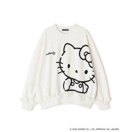 [^ԁF7845232702]little sunny bite2025 SANRIO CO. LTD. APPROVAL NO. L662982 HELLO KITTYƂ̃R{[VACeE3FWJEtgAobN̓IWivgEA̓ttEIWisXl[tEсylittle sunny bite^gTj[oCgzWhat was your childhood like?JCĈɂ́AɂłSꂽ̎qBɂȂłA̐S͕ς炸BfɍDƎv郂mɎAn[gŊė~BȂ́hJCChRRɂ͂܂BƂRZvĝƁA14SSX^[g邱̃uh́ACÕJCC𔭐MlBƈꏏɍuhBA[eBXgƂ̃R{[VȂǂn߁A Little Sunny Bite炵JCC͂o΂Ǝv܂B