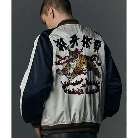 [^ԁF7845952230]NOT4NERD₩Ȍ򐶒nɔ͂ՎhJ{A݊Q̃nCubhXJWBtgɂꂽĚՃ`[tAăobNɑ_ɔzuꂽIȑՂAXg[gƃIG^̃[h𗼗BubN~bhAzCg~ubN̔zFoICpNg߁AR[fBl[g̎ƂĊmȑ݊܂Byʂłقǂ悢n̂鐶nVGbgL[vA_炩ȒSnBhJ̗̊ƔzF̃RgXgAɂ͂Ȃ͋Co܂ByPOINTzEtgEobNɍ؂ȌՎhJ{CpNgQ̃fUCEyʃiCngpA򊴂Ɠ̂VGbg𗼗EzFuX|[eBƃBe[WvXEtg͎g₷WbvdlEEɃnh|PbgځySTYLE TIPzEChpctApcƍ킹ƃXg[gۗETp[J[Ci[ɓ邱ƂŎhJ̑݊苭EubNn{gł܂Ƃ߂ƓsIŐꂽۂɁEANZT[T߂ɂƃXJW̎hJɌyȒSnȂAhJ̔͂ň|Iȑ݊ꒅBXg[gɌՃ`[t̃GbWAAE^[߂ɍœKłBNOT4NERD(mbgtH[i[h)͊؍E\Ex[XɓWJXg[guhłBghێʂȗvfȂAmbgtH[i[hȂł͂̊ƃACfeBeB\Ă܂B