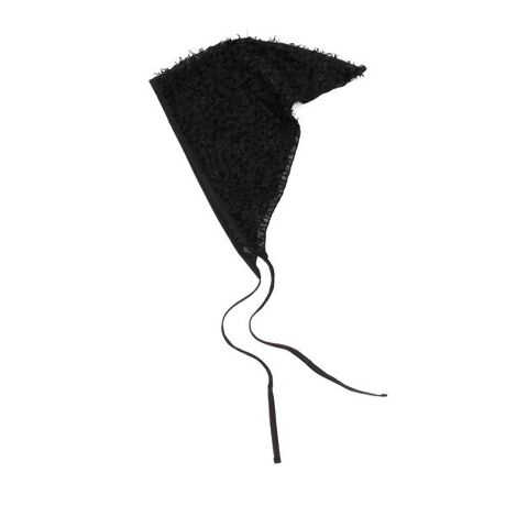 [^ԁF7845974706]SISX^CɕωghƂĒڂW߂o_iEXJ[tB̂܂ܔǂALbv̏ォ肱Ȃꊴô߂łB[vtȂ̂Œ₷[Xdlŏ炵UP܂BySIS^GXACGXzSIS^GXACGX͓{̃JWAEXg[gEFAuhBghɍ킹HM~bNgeNjJȃfUClC̃uhBfނfUCAVGbgǋȂRXgptH[}X̂IB