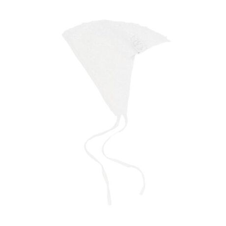 [^ԁF7845974706]SISX^CɕωghƂĒڂW߂o_iEXJ[tB̂܂ܔǂALbv̏ォ肱Ȃꊴô߂łB[vtȂ̂Œ₷[Xdlŏ炵UP܂BySIS^GXACGXzSIS^GXACGX͓{̃JWAEXg[gEFAuhBghɍ킹HM~bNgeNjJȃfUClC̃uhBfނfUCAVGbgǋȂRXgptH[}X̂IB