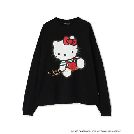 [^ԁF7845230715]little sunny biteHELLO KITTYƂ̃R{[VACeE3FWJEtgAobNAIWivgE݁AA̓_[WHEIWisXl[tEIWiSVRt_[W͎Ƃ̂߁A኱̍܂Bylittle sunny bite^gTj[oCgzWhat was your childhood like?JCĈɂ́AɂłSꂽ̎qBɂȂłA̐S͕ς炸BfɍDƎv郂mɎAn[gŊė~BȂ́hJCChRRɂ͂܂BƂRZvĝƁA14SSX^[g邱̃uh́ACÕJCC𔭐MlBƈꏏɍuhBA[eBXgƂ̃R{[VȂǂn߁A Little Sunny Bite炵JCC͂o΂Ǝv܂B