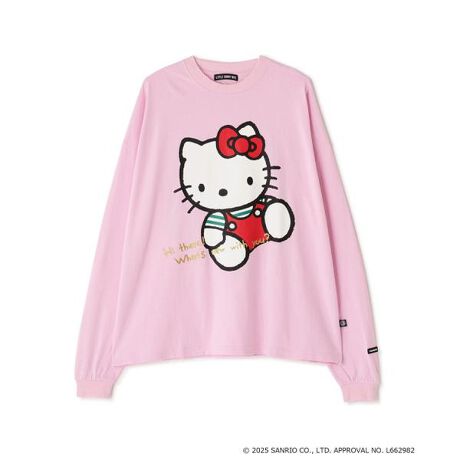 [^ԁF7845230715]little sunny biteHELLO KITTYƂ̃R{[VACeE3FWJEtgAobNAIWivgE݁AA̓_[WHEIWisXl[tEIWiSVRt_[W͎Ƃ̂߁A኱̍܂Bylittle sunny bite^gTj[oCgzWhat was your childhood like?JCĈɂ́AɂłSꂽ̎qBɂȂłA̐S͕ς炸BfɍDƎv郂mɎAn[gŊė~BȂ́hJCChRRɂ͂܂BƂRZvĝƁA14SSX^[g邱̃uh́ACÕJCC𔭐MlBƈꏏɍuhBA[eBXgƂ̃R{[VȂǂn߁A Little Sunny Bite炵JCC͂o΂Ǝv܂B