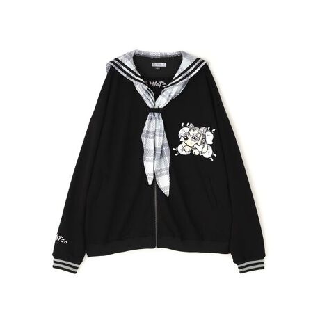 [^ԁF7845252738]GALFYZ[[݂ۓIȃWbvAbvWPbgoBlCLN^[uKv_ɃvgVѐSƃXg[gZfUCɎdオĂ܂BJ[ƂɈقȂ`FbÑZ[[⑳̃ShJȂǁAוɂ܂ł1łByPOINTzECpNgQ̃OtBbNE`FbÑZ[[fUCŌvXEƂhbvV_[̃I[o[TCYVGbgE̓udlŒSnEZIPdlŉHDƂĂCi[ƂĂySTYLE TIPz{g̓ChpcJ[SpcȂǃXg[g̃ACeƍDBCi[ɃVcd˂邱ƂŃC[hX^CƂĂ􂵂܂Bɂ̓Xj[J[u[c킹Y2KeCXg؍Xg[g̒Ȃ߁BƓłC̃oX▭ȎAE^[T̕ɂ҂BƂ͔ȂBꖳ̃Z[[fUCŁAH~̃X^COAbvf[gIGALFYEEE90NɃAEg[ȐlC𔎂Au[ÑLN^[ GALFY 5NԂ̒قjgRevival & RebrandhoČ݂ɕBǂAǂiŁAāgxǂ_Th= ȕʗpĂ܂݂Youth FashionV[ɒɗɓ˂hfUCƁAjƂlȃuhqXg[AāgBOOThAꂪBꖳ݂̑ƂȂĂB́gL[h}Ch͌pAXg[gGbZX_ɑAsIANeBuȒĂWJĂB