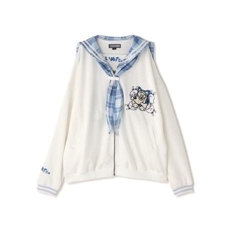 [^ԁF7845252738]GALFYZ[[݂ۓIȃWbvAbvWPbgoBlCLN^[uKv_ɃvgVѐSƃXg[gZfUCɎdオĂ܂BJ[ƂɈقȂ`FbÑZ[[⑳̃ShJȂǁAוɂ܂ł1łByPOINTzECpNgQ̃OtBbNE`FbÑZ[[fUCŌvXEƂhbvV_[̃I[o[TCYVGbgE̓udlŒSnEZIPdlŉHDƂĂCi[ƂĂySTYLE TIPz{g̓ChpcJ[SpcȂǃXg[g̃ACeƍDBCi[ɃVcd˂邱ƂŃC[hX^CƂĂ􂵂܂Bɂ̓Xj[J[u[c킹Y2KeCXg؍Xg[g̒Ȃ߁BƓłC̃oX▭ȎAE^[T̕ɂ҂BƂ͔ȂBꖳ̃Z[[fUCŁAH~̃X^COAbvf[gIGALFYEEE90NɃAEg[ȐlC𔎂Au[ÑLN^[ GALFY 5NԂ̒قjgRevival & RebrandhoČ݂ɕBǂAǂiŁAāgxǂ_Th= ȕʗpĂ܂݂Youth FashionV[ɒɗɓ˂hfUCƁAjƂlȃuhqXg[AāgBOOThAꂪBꖳ݂̑ƂȂĂB́gL[h}Ch͌pAXg[gGbZX_ɑAsIANeBuȒĂWJĂB