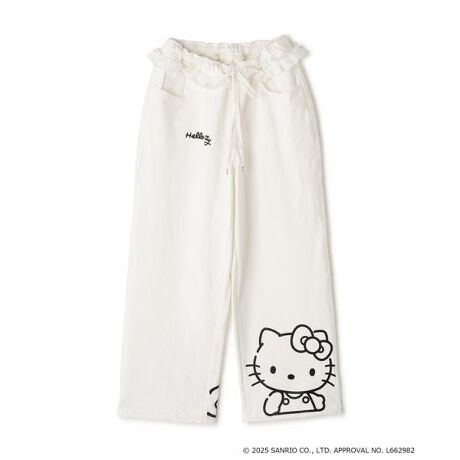 [^ԁF7845210712]little sunny bite2025 SANRIO CO.LTD. APPROVAL NO. L662982 HELLO KITTYƂ̃R{[VACeE3FWJEEGXg̓ttEEGXg͕RtEtgAobNIWivgEɃh[R[htEIWisXl[tylittle sunny bite^gTj[oCgzWhat was your childhood like?JCĈɂ́AɂłSꂽ̎qBɂȂłA̐S͕ς炸BfɍDƎv郂mɎAn[gŊė~BȂ̃JCCRRɂ͂܂BƂRZvĝƁA14SSX^[g邱̃uh́ACÕJCC𔭐MlBƈꏏɍuhBA[eBXgƂ̃R{[VȂǂn߁A Little Sunny Bite炵JCC͂o΂Ǝv܂B