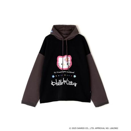 [^ԁF7845231710]little sunny biteHELLO KITTYƂ̃R{[VACeE3FWJEtgAt[h̓IWivgEAt[h͐؂ԂdlE݁At[h̓_[WHEIWisXl[tEс_[W͎Ƃ̂߁A኱̍܂Bylittle sunny bite^gTj[oCgzWhat was your childhood like?JCĈɂ́AɂłSꂽ̎qBɂȂłA̐S͕ς炸BfɍDƎv郂mɎAn[gŊė~BȂ́hJCChRRɂ͂܂BƂRZvĝƁA14SSX^[g邱̃uh́ACÕJCC𔭐MlBƈꏏɍuhBA[eBXgƂ̃R{[VȂǂn߁A Little Sunny Bite炵JCC͂o΂Ǝv܂B