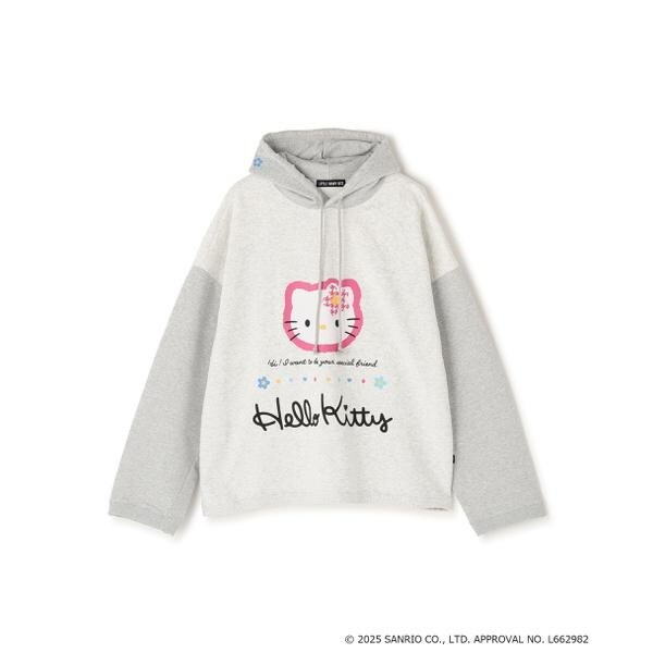 エルエイチピー（LHP）/littlesunnybite／リトルサニーバイト／hello kittyxlittle sunny littlesunnybite／リトルサニーバイト／hello kittyxlittle sunny