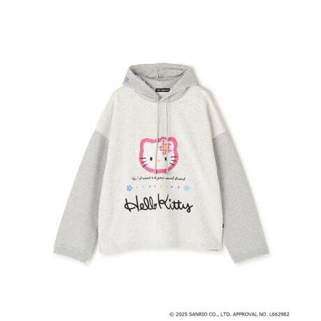 [^ԁF7845231710]little sunny biteHELLO KITTYƂ̃R{[VACeE3FWJEtgAt[h̓IWivgEAt[h͐؂ԂdlE݁At[h̓_[WHEIWisXl[tEс_[W͎Ƃ̂߁A኱̍܂Bylittle sunny bite^gTj[oCgzWhat was your childhood like?JCĈɂ́AɂłSꂽ̎qBɂȂłA̐S͕ς炸BfɍDƎv郂mɎAn[gŊė~BȂ́hJCChRRɂ͂܂BƂRZvĝƁA14SSX^[g邱̃uh́ACÕJCC𔭐MlBƈꏏɍuhBA[eBXgƂ̃R{[VȂǂn߁A Little Sunny Bite炵JCC͂o΂Ǝv܂B