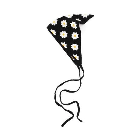 [^ԁF7845974705]SISX^CɕωghƂĒڂW߂o_iEXJ[tB̂܂ܔǂALbv̏ォ肱Ȃꊴô߂łB[vtȂ̂Œ₷ySIS^GXACGXzSIS^GXACGX͓{̃JWAEXg[gEFAuhBghɍ킹HM~bNgeNjJȃfUClC̃uhBfނfUCAVGbgǋȂRXgptH[}X̂IB