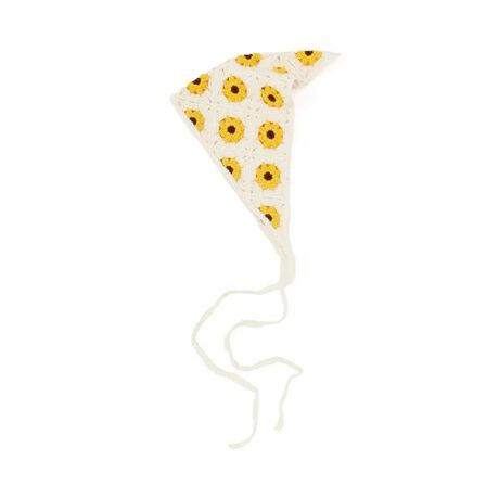 [^ԁF7845974705]SISX^CɕωghƂĒڂW߂o_iEXJ[tB̂܂ܔǂALbv̏ォ肱Ȃꊴô߂łB[vtȂ̂Œ₷ySIS^GXACGXzSIS^GXACGX͓{̃JWAEXg[gEFAuhBghɍ킹HM~bNgeNjJȃfUClC̃uhBfނfUCAVGbgǋȂRXgptH[}X̂IB