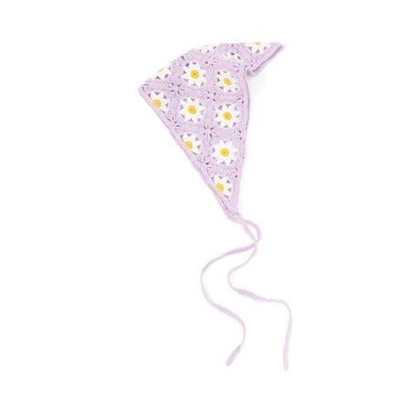 [^ԁF7845974705]SISX^CɕωghƂĒڂW߂o_iEXJ[tB̂܂ܔǂALbv̏ォ肱Ȃꊴô߂łB[vtȂ̂Œ₷ySIS^GXACGXzSIS^GXACGX͓{̃JWAEXg[gEFAuhBghɍ킹HM~bNgeNjJȃfUClC̃uhBfނfUCAVGbgǋȂRXgptH[}X̂IB