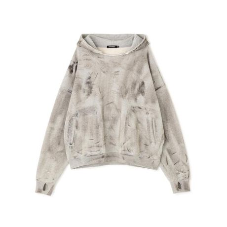 [^ԁF7845931222]NOT4NERDCpNgQ̃vt[fBB_XgEHbVHɂĒÂ悤ȎdオB񌳂̂ꊴȂǃBe[Wv킹܂B⃋[YȃVGbgŒp\BNOT4NERD(mbgtH[i[h)͊؍E\Ex[XɓWJXg[guhłBghێʂȗvfȂAmbgtH[i[hȂł͂̊ƃACfeBeB\Ă܂B