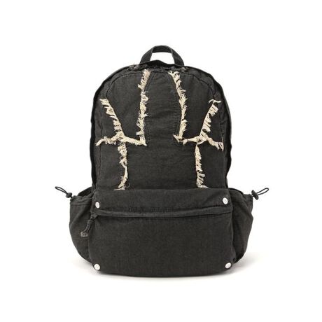 [^ԁF7845976284]NOT4NERDEHbVfjfނC{fBɍ̗pobNpbNBuhӂƂJbeBOfUCڂ܂B_炩~ĂA[ی삵Ă܂BO|PbgA|PbgƏT\͂\Ɋ܂BߓxȎ[ʂ͐n̗􂯂⌇Ɍq鋰ꂪ܂̂łӂBNOT4NERD(mbgtH[i[h)͊؍E\Ex[XɓWJXg[guhłBghێʂȗvfȂAmbgtH[i[hȂł͂̊ƃACfeBeB\Ă܂B