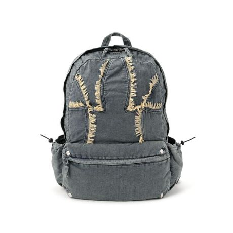 [^ԁF7845976284]NOT4NERDEHbVfjfނC{fBɍ̗pobNpbNBuhӂƂJbeBOfUCڂ܂B_炩~ĂA[ی삵Ă܂BO|PbgA|PbgƏT\͂\Ɋ܂BߓxȎ[ʂ͐n̗􂯂⌇Ɍq鋰ꂪ܂̂łӂBNOT4NERD(mbgtH[i[h)͊؍E\Ex[XɓWJXg[guhłBghێʂȗvfȂAmbgtH[i[hȂł͂̊ƃACfeBeB\Ă܂B