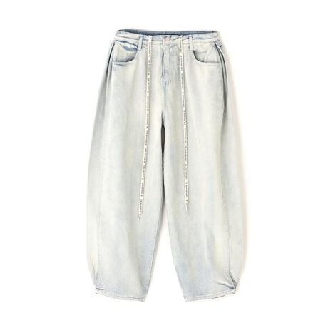 [^ԁF7846111738]THE MYSTERIOUS HOTELfC[Œp₷ChfjBڂACXEHbV̐FBobN|Pbgɂ̓uhl[𗧑̓IȎhJŃfUCBɃ^bNĂ̂ŕGɃ{[oăNVƗ܂VGbgBE[YȃChtBbgVGbgfjEBe[Wȃ[h̃CgJ[EHbVOEEGXg߃XgbvSfBe[E2iK䒲\ȃXibv{^E肵fނ̃fjRbgnTHE MYSTERIOUS HOTELbU ~XeAX zéASNS̃tH[109000l𒴂CtGT[グ؍̃t@bVuhBLE SSERAFIM̃o[pƂɂ؍nŘbW߂ĂB퐶ŋCyɒ郔Be[WX^CɌIȃfBe[vXACeWJĂB