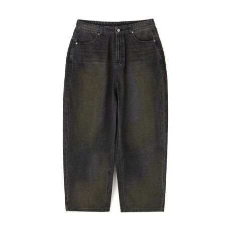 [^ԁF7845911239]NOT4NERDNoĒÂ悤ȐF̃fjpcBK\EHbVH|CgB⃏Ch̃M[VGbgBNOT4NERD(mbgtH[i[h)͊؍E\Ex[XɓWJXg[guhłBghێʂȗvfȂAmbgtH[i[hȂł͂̊ƃACfeBeB\Ă܂B