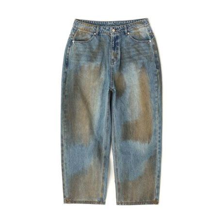 [^ԁF7845911239]NOT4NERDNoĒÂ悤ȐF̃fjpcBK\EHbVH|CgB⃏Ch̃M[VGbgBNOT4NERD(mbgtH[i[h)͊؍E\Ex[XɓWJXg[guhłBghێʂȗvfȂAmbgtH[i[hȂł͂̊ƃACfeBeB\Ă܂B