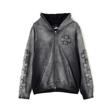 [^ԁF7846131232]DankeSchonDankeschnԂ̃XEFbgt[fBɁAACANXƃtChJ_ɗƂ񂾃CpNgQ1BXv[sOgHɂƓȕƔ˔Be[WCNȎdオɁBtZIPdlŉHDƂĂDGȃACeB POINTEwʁEɃACANXhJEɗ̊̂tChJ{Xg[E1_Ƃɕ\قȂXv[HE_[Ŵ鐞ũJbgItfUC STYLE TIPubNfjJ[Spcƍ킹Ė݊Xg[gX^CɁBă~j{gXJ[gƍ킹MbvR[f߁BHEhJEׂĂɂDankeschnȂł͂̃OWA[Xg[gB邾ň|II[t[fBBDankeSchonEEEDankeSchonƂ́Ãuh̊jƂȂL[[hD@digitaliyfW^A@ArchitectnN@neologismV\K@kittenishӂE@engrossingSD̓gݍ킹̂ɃhCcSchontAuḧӐ}Ɏ^ĂlBɊӂ̈Ӗ߁AuDankeSchoni肪Ƃ̈ӖjvƂĂB