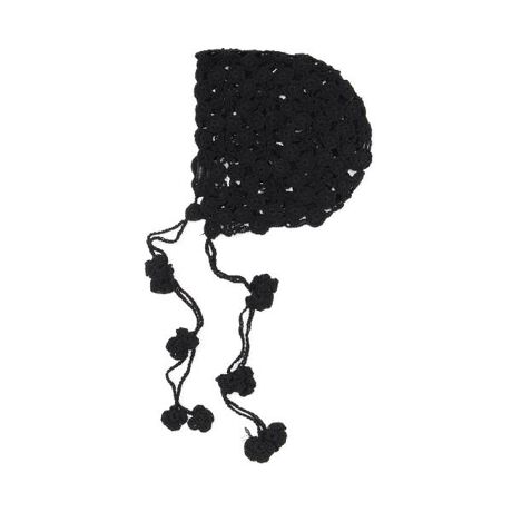 [^ԁF7845974707]SIS{^jJ̕҂ݕ|Cg̃jbgLbvBXgbṽ{{lɃ{^jJɕ҂ݍ܂Ă܂BySIS^GXACGXzSIS^GXACGX͓{̃JWAEXg[gEFAuhBghɍ킹HM~bNgeNjJȃfUClC̃uhBfނfUCAVGbgǋȂRXgptH[}X̂IB