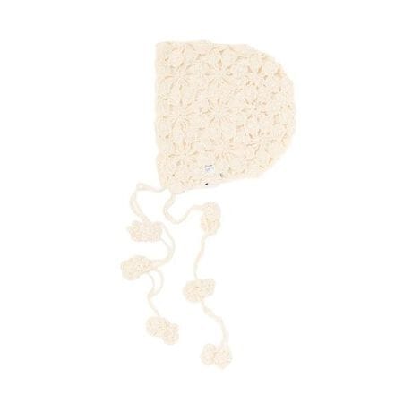 [^ԁF7845974707]SIS{^jJ̕҂ݕ|Cg̃jbgLbvBXgbṽ{{lɃ{^jJɕ҂ݍ܂Ă܂BySIS^GXACGXzSIS^GXACGX͓{̃JWAEXg[gEFAuhBghɍ킹HM~bNgeNjJȃfUClC̃uhBfނfUCAVGbgǋȂRXgptH[}X̂IB