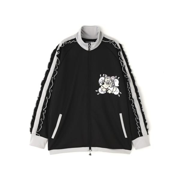 [}C]GALFY^KtB[^ɂȂȂK񂨃W[W/GGC`s[iLHPj ubN