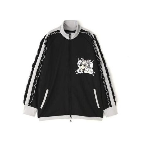 [^ԁF7845231764]GALFYgɂȂȂKhe[}ɂW[WoBACRjbNȃK̃OtBbNƔwʂɑ傫zuɂ̓tC{IȃfUCBX|[eB[ȃW[WfނƉ炵ZGALFY炵VѐSꒅłBSn̗ǂ|GXengpAfC[[XɂœKBPOINTELHPOtBbNfUCEɃtj[NȑEyē₷W[WfށEwʂ̑傫ȁgHUTAFYhSƃKő݊QEt@Xi[̈ɂ̃S聡STYLE TIPtApc⃍OXJ[gƍ킹āAK[[~Xg[g̃~bNXX^CɁBChfjo[VGbg̃pcƍ킹āAjZbNXȃXg[gô߁BLbvoPbgnbgȂǂ̏ŃJWAɂ܂Ƃ߂Ăg킢hƁgW[W̋Cyh𗼗AVöꒅICpNgfUCƍוւ̂肪ACełBGALFYEEE90NɃAEg[ȐlC𔎂Au[ÑLN^[ GALFY 5NԂ̒قjgRevival & RebrandhoČ݂ɕBǂAǂiŁAāgxǂ_Th= ȕʗpĂ܂݂Youth FashionV[ɒɗɓ˂hfUCƁAjƂlȃuhqXg[AāgBOOThAꂪBꖳ݂̑ƂȂĂB́gL[h}Ch͌pAXg[gGbZX_ɑAsIANeBuȒĂWJĂB