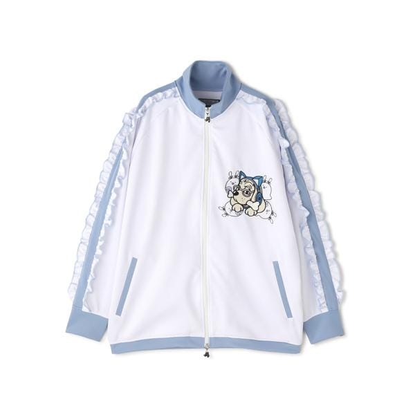 [}C]GALFY^KtB[^ɂȂȂK񂨃W[W/GGC`s[iLHPj zCg