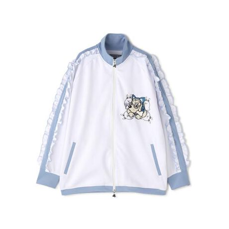 [^ԁF7845231764]GALFYgɂȂȂKhe[}ɂW[WoBACRjbNȃK̃OtBbNƔwʂɑ傫zuɂ̓tC{IȃfUCBX|[eB[ȃW[WfނƉ炵ZGALFY炵VѐSꒅłBSn̗ǂ|GXengpAfC[[XɂœKBPOINTELHPOtBbNfUCEɃtj[NȑEyē₷W[WfށEwʂ̑傫ȁgHUTAFYhSƃKő݊QEt@Xi[̈ɂ̃S聡STYLE TIPtApc⃍OXJ[gƍ킹āAK[[~Xg[g̃~bNXX^CɁBChfjo[VGbg̃pcƍ킹āAjZbNXȃXg[gô߁BLbvoPbgnbgȂǂ̏ŃJWAɂ܂Ƃ߂Ăg킢hƁgW[W̋Cyh𗼗AVöꒅICpNgfUCƍוւ̂肪ACełBGALFYEEE90NɃAEg[ȐlC𔎂Au[ÑLN^[ GALFY 5NԂ̒قjgRevival & RebrandhoČ݂ɕBǂAǂiŁAāgxǂ_Th= ȕʗpĂ܂݂Youth FashionV[ɒɗɓ˂hfUCƁAjƂlȃuhqXg[AāgBOOThAꂪBꖳ݂̑ƂȂĂB́gL[h}Ch͌pAXg[gGbZX_ɑAsIANeBuȒĂWJĂB