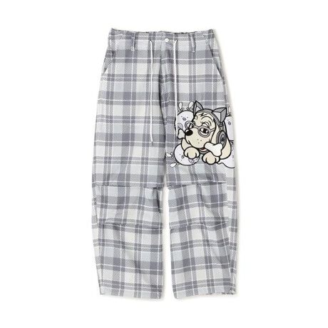 [^ԁF7845210780]GALFYGALFY炵VѐSy􂵂`FbÑChpcBACRjbNȁgKh̃OtBbN_ɃvgBՂƂƂ̂Xg[gVGbgƃEGXgS{h[R[hdlŃ[EFAfC[V[łXgXt[ɒp\łB⃉Cȗҋ@ԂÃpcȂCオ邱ƊԈႢȂIPOINTEfUCEڂ傫߃vgPOPȃ`FbNE₷bNX̂郏ChVGbgEEGXg̓S{RŒEC[W[STYLE TIPgbvXɂ͓V[ÝuK񂨃W[WvȂǂ킹ăZbgAbv̐X^CɁB{[̂Xj[J[u[c킹ƁA~{[̂oXY2KCNȃXg[goł܂Bǧhɂ͂IȂłlɑGALFY̍ŋpcłGALFYEEE90NɃAEg[ȐlC𔎂Au[ÑLN^[ GALFY 5NԂ̒قjgRevival & RebrandhoČ݂ɕBǂAǂiŁAāgxǂ_Th= ȕʗpĂ܂݂Youth FashionV[ɒɗɓ˂hfUCƁAjƂlȃuhqXg[AāgBOOThAꂪBꖳ݂̑ƂȂĂB́gL[h}Ch͌pAXg[gGbZX_ɑAsIANeBuȒĂWJĂB