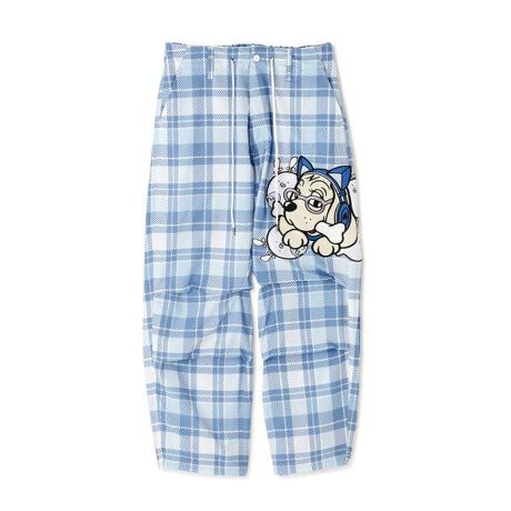 [^ԁF7845210780]GALFYGALFY炵VѐSy􂵂`FbÑChpcBACRjbNȁgKh̃OtBbN_ɃvgBՂƂƂ̂Xg[gVGbgƃEGXgS{h[R[hdlŃ[EFAfC[V[łXgXt[ɒp\łB⃉Cȗҋ@ԂÃpcȂCオ邱ƊԈႢȂIPOINTEfUCEڂ傫߃vgPOPȃ`FbNE₷bNX̂郏ChVGbgEEGXg̓S{RŒEC[W[STYLE TIPgbvXɂ͓V[ÝuK񂨃W[WvȂǂ킹ăZbgAbv̐X^CɁB{[̂Xj[J[u[c킹ƁA~{[̂oXY2KCNȃXg[goł܂Bǧhɂ͂IȂłlɑGALFY̍ŋpcłGALFYEEE90NɃAEg[ȐlC𔎂Au[ÑLN^[ GALFY 5NԂ̒قjgRevival & RebrandhoČ݂ɕBǂAǂiŁAāgxǂ_Th= ȕʗpĂ܂݂Youth FashionV[ɒɗɓ˂hfUCƁAjƂlȃuhqXg[AāgBOOThAꂪBꖳ݂̑ƂȂĂB́gL[h}Ch͌pAXg[gGbZX_ɑAsIANeBuȒĂWJĂB