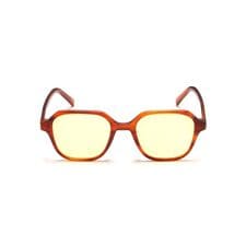 ADSR／エーディーエスアール／ANNA