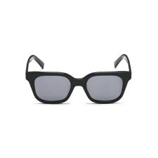 ADSR／エーディーエスアール／LOUIS