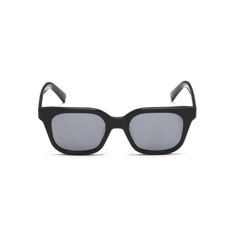 [^ԁF7846970311]ADSR݂悭A{Xg_XNGÃtAZe[gfBu[CevɂẮAXg[gCӎċɂ߂V[vȍɁAΏƓIȃtg̓XNGAȂۂ݂_炩VFCvɂA▭ȃoXŃVvȂꂽdオɂȂĂ܂Bڂ̃hXeBbNuhwA.D.S.R.(G[fB[GXA[)xdqỷFݒ肷p[^[ȂAttack.Decay. Sustain.Release.oIAv[`ƂČփAWXgĂƂӖߖtꂽB̗ɑ΂Aւ̒ĂRZvgɌfAwiɂ鉹yJ`[ӎfUCWJB