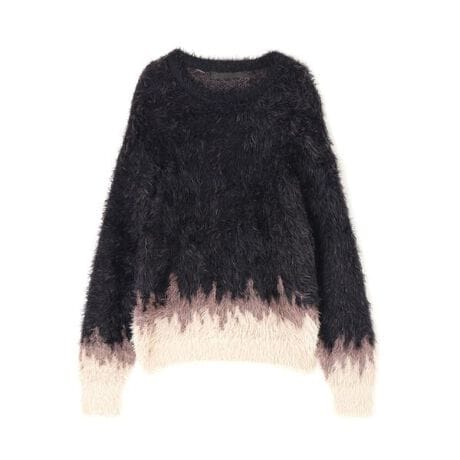 [^ԁF7845240280]DankeSchonё̒VM[fނgpƓȎƃCpNgrWA͂̃vI[o[jbgB_Ȑ؂ւzF܂ŃOf[V̂悤ɐ痧オIȃfUCByʂŏ_炩Aĝ݂钅SnŃX^CO̎ƂĂ􂵂܂B[hƃXg[g|킹悤ȑ݊H~̃C[hX^CɔQ̃ANZg܂BPOINTgĥ郍OVM[fނ̗pɎ{ꂽOf[V̐؂ւfUCI[o[TCYVGbgŃbNX̂钅pyď_炩AXgXt[ȒSnx[W^u[2FWJőIׂX^COSTYLE TIPVvȃChpcfjƍ킹邾ŁAghCNȃR[fBl[gɁBU[ñ{gXXbNXƍ킹ă[hɐÛ߁BCi[Ƀ^[glbNE΂X^COAVcC[hċ݂`邱Ƃňّfރ~bNX̖ʔ܂BAE^[琞̐؂ւ`钅ȂB́uӂӂjbgvł͏IȂADankeschon炵GbW̌؂ւfUCꖇBpx⓮ɂĕ\ςVM[̎́AľۗĂ܂Bʖ킸jZbNXŊy߂Ãt@[jbgłBDankeSchonEEEDankeSchonƂ́Ãuh̊jƂȂL[[hD@digitaliyfW^A@ArchitectnN@neologismV\K@kittenishӂE@engrossingSD̓gݍ킹̂ɃhCcSchontAuḧӐ}Ɏ^ĂlBɊӂ̈Ӗ߁AuDankeSchoni肪Ƃ̈ӖjvƂĂB