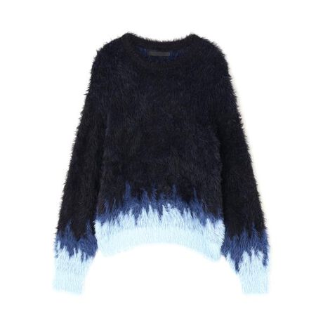 [^ԁF7845240280]DankeSchonё̒VM[fނgpƓȎƃCpNgrWA͂̃vI[o[jbgB_Ȑ؂ւzF܂ŃOf[V̂悤ɐ痧オIȃfUCByʂŏ_炩Aĝ݂钅SnŃX^CO̎ƂĂ􂵂܂B[hƃXg[g|킹悤ȑ݊H~̃C[hX^CɔQ̃ANZg܂BPOINTgĥ郍OVM[fނ̗pɎ{ꂽOf[V̐؂ւfUCI[o[TCYVGbgŃbNX̂钅pyď_炩AXgXt[ȒSnx[W^u[2FWJőIׂX^COSTYLE TIPVvȃChpcfjƍ킹邾ŁAghCNȃR[fBl[gɁBU[ñ{gXXbNXƍ킹ă[hɐÛ߁BCi[Ƀ^[glbNE΂X^COAVcC[hċ݂`邱Ƃňّfރ~bNX̖ʔ܂BAE^[琞̐؂ւ`钅ȂB́uӂӂjbgvł͏IȂADankeschon炵GbW̌؂ւfUCꖇBpx⓮ɂĕ\ςVM[̎́AľۗĂ܂Bʖ킸jZbNXŊy߂Ãt@[jbgłBDankeSchonEEEDankeSchonƂ́Ãuh̊jƂȂL[[hD@digitaliyfW^A@ArchitectnN@neologismV\K@kittenishӂE@engrossingSD̓gݍ킹̂ɃhCcSchontAuḧӐ}Ɏ^ĂlBɊӂ̈Ӗ߁AuDankeSchoni肪Ƃ̈ӖjvƂĂB